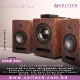 Voltech DF 2.1 HiFi | 400W RMS Premium 2.1 Sound System | JBL GTO609C + 8” Danty DVC + Fosi Audio TB30D Pro Voltech DF 2.1 HiFi | 400W RMS Premium 2.1 Sound System | JBL GTO609C + 8” Danty DVC + Fosi Audio TB30D Pro
