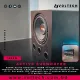 ASTRA1000 Active Subwoofer Amplifier 1000W | 12V High Power Bass Module (30–280Hz)