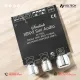 XINYI Sini Audio XY-T50H + App  (50W + 50W Stereo) + App Support (TPA 3116D2) | Voltech Electronics
