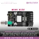 WUZHI Audio ZK-502C Mini Bluetooth 5.0 Stereo Amplifier Board | TPA3116D2 Class D | 50W × 2 | AUX & Bluetooth | DC 9–24V WUZHI Audio ZK-502C Mini Bluetooth 5.0 Stereo Amplifier Board | TPA3116D2 Class D | 50W × 2 | AUX & Bluetooth | DC 9–24V