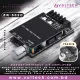 WUZHI Audio ZK-502C Mini Bluetooth 5.0 Stereo Amplifier Board | TPA3116D2 Class D | 50W × 2 | AUX & Bluetooth | DC 9–24V WUZHI Audio ZK-502C Mini Bluetooth 5.0 Stereo Amplifier Board | TPA3116D2 Class D | 50W × 2 | AUX & Bluetooth | DC 9–24V