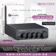 Fosi Audio BT30D Pro | 165W×2 Stereo + 350W Subwoofer | TPA3255 Class-D 2.1 Bluetooth Amplifier