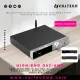 SMSL AO300 PRO Hi-Res All-in-One DAC Headphone & Power Amplifier | 768kHz PCM, DSD256