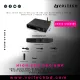 SMSL AO300 PRO Hi-Res All-in-One DAC Headphone & Power Amplifier | 768kHz PCM, DSD256