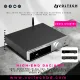 SMSL AO300 PRO Hi-Res All-in-One DAC Headphone & Power Amplifier | 768kHz PCM, DSD256