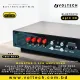 Voltech 1800 Max | 2.2CH 1800W PMPO Class-D Monster Audio Amplifier | TPA3255 Stereo + Dual 600W Subwoofer Voltech 1800 Max | 2.2CH 1800W PMPO Class-D Monster Audio Amplifier | TPA3255 Stereo + Dual 600W Subwoofer