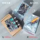 Wuzhi Audio ZK PT1 Hi-Fi 2.0 Bluetooth Preamp – Bass & Treble Control | Voltech Electronics