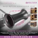Voltech 100mm × 160mm Speaker Port Tube | Bass Reflex Subwoofer Vent for Woofer Box Enclosure