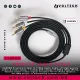 UGREEN Premium 3.5mm to 3 RCA Audio Cable 1.5 Meter | High-Quality AV Connection