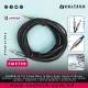 UGREEN AV112 3.5mm Male to Male Audio Cable | 3 Meter AUX Cable – Voltech Electronics