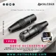UGREEN AV162 6.5mm Female to Cannon XLR Male Converter | High-Quality Audio Adapter