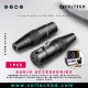 UGREEN AV162 6.5mm Female to Cannon XLR Male Converter | High-Quality Audio Adapter