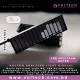 Multi-Mode Voice Control Music Spectrum LED Rhythm Light | Audio Pickup VU Meter Atmosphere Display Lamp