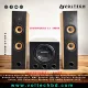 Customizable 2.1 Sound System Setup | 12" Subwoofer + Stereo / Tower Speakers | Voltech Electronics