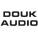 Douk Audio