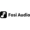 FOSI AUDIO