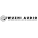 Wuzhi Audio