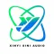 XINYI SINI AUDIO
