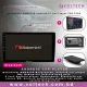 Nakamichi NAM5240 Android Car Player | Android 10 | 2GB RAM + 32GB ROM | 9"/10" HD Display | Bluetooth 4.2 | 4×50W