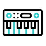 Basstone Controller