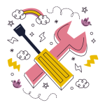 Electrical Tools