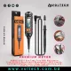 ANENG A3010 4000 Counts Pen-Type Multimeter True-RMS Backlight Multi Meter Digital Auto Range Tester ANENG A3010 4000 Counts Pen-Type Multimeter True-RMS Backlight Multi Meter Digital Auto Range Tester