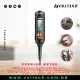 ANENG A3010 4000 Counts Pen-Type Multimeter True-RMS Backlight Multi Meter Digital Auto Range Tester ANENG A3010 4000 Counts Pen-Type Multimeter True-RMS Backlight Multi Meter Digital Auto Range Tester