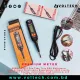 ANENG A3010 4000 Counts Pen-Type Multimeter True-RMS Backlight Multi Meter Digital Auto Range Tester ANENG A3010 4000 Counts Pen-Type Multimeter True-RMS Backlight Multi Meter Digital Auto Range Tester