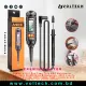 ANENG A3010 4000 Counts Pen-Type Multimeter True-RMS Backlight Multi Meter Digital Auto Range Tester ANENG A3010 4000 Counts Pen-Type Multimeter True-RMS Backlight Multi Meter Digital Auto Range Tester