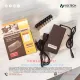 Universal Notebook Power Adapter 12-24V 5Amp – Reliable & Efficient | Voltech Electronics