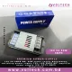 12V 5A 60W SMPS Power Supply | Switching Power Supply Adapter for LED, Amplifier & Electronics 12V 5A 60W SMPS Power Supply | Switching Power Supply Adapter for LED, Amplifier & Electronics