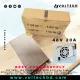 48V 20A SMPS DC Power Supply 960W (High Quality) | Adjustable Switching Power Supply (AC 110V–220V to DC 48V 20A)