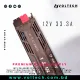 MTI FX-400W-12V LED Power Supply – 12V 33.3A 400W High-Performance SMPS