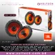 JBL Stage1 62F | 50W RMS 400W Peak | 6.5” 2-Way Coaxial Car Audio Speaker JBL Stage1 62F | 50W RMS 400W Peak | 6.5” 2-Way Coaxial Car Audio Speaker