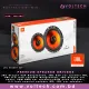 JBL Stage1 62F | 50W RMS 400W Peak | 6.5” 2-Way Coaxial Car Audio Speaker JBL Stage1 62F | 50W RMS 400W Peak | 6.5” 2-Way Coaxial Car Audio Speaker