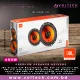 JBL Stage1 62F | 50W RMS 400W Peak | 6.5” 2-Way Coaxial Car Audio Speaker JBL Stage1 62F | 50W RMS 400W Peak | 6.5” 2-Way Coaxial Car Audio Speaker