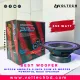 Nippon AMERICA 8-Inch 350W 4Ω Woofer – Powerful Bass Speaker | Voltech Electronics