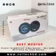 Pionear TS-A6677 6.5" 3-Way Speaker – Max 400W | HP 3 Voice Car Audio Speaker