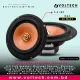 Voltech VL-BULLET 60 Midrange Speaker Driver | 60W 4Ω High-Power Bullet Loudspeaker ( SINGLE PCS ) Voltech VL-BULLET 60 Midrange Speaker Driver | 60W 4Ω High-Power Bullet Loudspeaker ( SINGLE PCS )