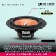 Voltech VL-BULLET 60 Midrange Speaker Driver | 60W 4Ω High-Power Bullet Loudspeaker ( SINGLE PCS ) Voltech VL-BULLET 60 Midrange Speaker Driver | 60W 4Ω High-Power Bullet Loudspeaker ( SINGLE PCS )