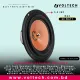 Voltech VL-BULLET 60 Midrange Speaker Driver | 60W 4Ω High-Power Bullet Loudspeaker ( SINGLE PCS ) Voltech VL-BULLET 60 Midrange Speaker Driver | 60W 4Ω High-Power Bullet Loudspeaker ( SINGLE PCS )
