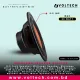 Voltech VL-BULLET 60 Midrange Speaker Driver | 60W 4Ω High-Power Bullet Loudspeaker ( SINGLE PCS ) Voltech VL-BULLET 60 Midrange Speaker Driver | 60W 4Ω High-Power Bullet Loudspeaker ( SINGLE PCS )