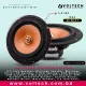 Voltech VL-BULLET 60 Midrange Speaker Driver | 60W 4Ω High-Power Bullet Loudspeaker ( SINGLE PCS ) Voltech VL-BULLET 60 Midrange Speaker Driver | 60W 4Ω High-Power Bullet Loudspeaker ( SINGLE PCS )