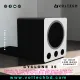 Cyclone 35 – High-Performance Ported Subwoofer Enclosure Design (33–35 Hz Tuned) For 12 Inch