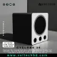 Cyclone 35 – High-Performance Ported Subwoofer Enclosure Design (33–35 Hz Tuned) For 12 Inch