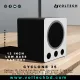 Cyclone 35 – High-Performance Ported Subwoofer Enclosure Design (33–35 Hz Tuned) For 12 Inch