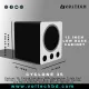 Cyclone 35 – High-Performance Ported Subwoofer Enclosure Design (33–35 Hz Tuned) For 12 Inch