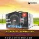 JBL GT5-S12 12 Deep Bass Subwoofer (300W RMS / 1200W Max) | Voltech Electronics