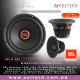 JBL Stadium 1224 | 12” 500W RMS 1500W Peak | High-Power Car Subwoofer | 2Ω / 4Ω Selectable JBL Stadium 1224 | 12” 500W RMS 1500W Peak | High-Power Car Subwoofer | 2Ω / 4Ω Selectable