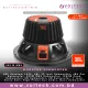 JBL Stadium 1224 | 12” 500W RMS 1500W Peak | High-Power Car Subwoofer | 2Ω / 4Ω Selectable JBL Stadium 1224 | 12” 500W RMS 1500W Peak | High-Power Car Subwoofer | 2Ω / 4Ω Selectable